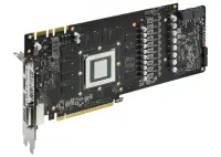 ASUS ROG-STRIX-GTX1080TI-O11G-GAMING – pilt 2