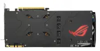 ASUS ROG-STRIX-GTX1080TI-O11G-GAMING – pilt 4