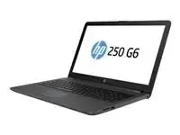 HP 250 G6 i5-7200U 15,6in FHD SVA AG 8GB