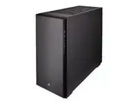 CORSAIR Carbide 270R Windowed ATX Case
