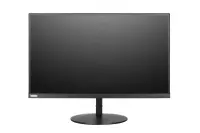 LENOVO ThinkVision P27h 27inch (EU)