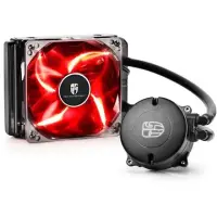 Deepcool MAELSTROM 120T RF Intel, AMD