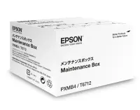 Epson C13T671200 hoolduse ja toe tasu – pilt 3