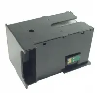 Epson WP4000/4500 WP-M4000/4500 Series Maintenance Box