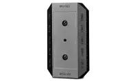 Deepcool | Fan Hub | FH-10 | N/A