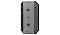 Deepcool | Fan Hub | FH-10 | N/A – pilt 2