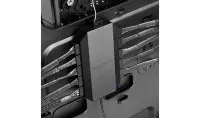 Deepcool | Fan Hub | FH-10 | N/A – pilt 6