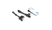 Deepcool | Fan Hub | FH-10 | N/A – pilt 10