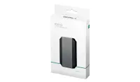 Deepcool | Fan Hub | FH-10 | N/A – pilt 11