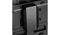Deepcool | Fan Hub | FH-10 | N/A – pilt 20