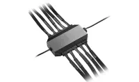 Deepcool | Fan Hub | FH-10 | N/A – pilt 21