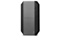 Deepcool | Fan Hub | FH-10 | N/A – pilt 23