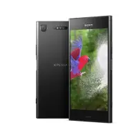 Sony Xperia XZ1 G8341 Black, 5.2 ", IPS LCD, 1080 x 1920 pixels, Qualcomm Snapdragon, 835, Internal RAM 4 GB, 64 GB, microSD, Single SIM, Nano-SIM, 3G, 4G, Main camera 19 MP, Secondary camera 13 MP, Android, 8.0, 2700 mAh