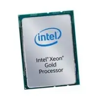 FUJITSU INTEL XEON GOLD 5119T 14C 1.90 GHZ