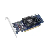 ASUS GT1030-2G-BRK NVIDIA GeForce GT 1030 2 GB GDDR5 – pilt 8