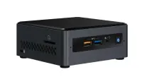 COMPUTING KIT CMD-J4005/BOXNUC7CJYH2 961253 INTEL