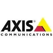 NET CAMERA ACC WARRANTY EXT./P1367 0762-600 AXIS