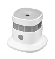 SMART HOME SMOKE DETECTOR/ZIGBEE ZSDR-850 71197 TRUST