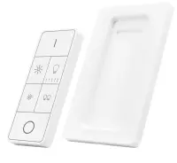 SMART HOME REMOTE CONTROL/ZIGBEE ZYCT-202 71171 TRUST