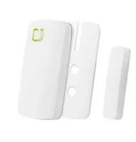 SMART HOME CONTACT SENSOR/ZIGBEE ZCTS-808 71169 TRUST