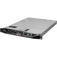 NET VIDEO RECORDER S1032 MKII/0202-830 AXIS