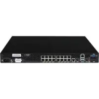 NET VIDEO RECORDER S2016/0938-002 AXIS