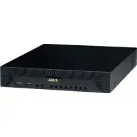 NET VIDEO RECORDER S2008/0937-002 AXIS