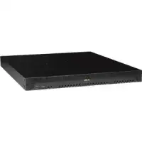 NET VIDEO RECORDER S2024/0939-002 AXIS