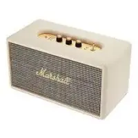 SPEAKER 1.0 BLUETOOTH STANMORE/CREAM 04090839 MARSHALL