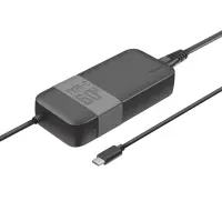 NB ACC AC ADAPTER 60W USB-C/21478 TRUST