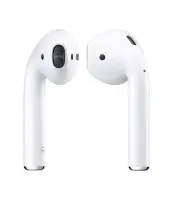 HEADSET AIRPODS WRL/MMEF2 APPLE