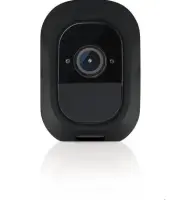 Netgear VMA4200C Arlo Pro2 Skins - Set of 3 Black Skins Netgear