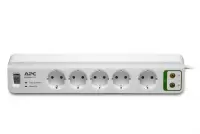 APC Essential SurgeArrest 5 outlets