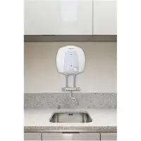 Bosch Water Heater, Tronic 2000T-2 mini ES015, 1500 W, 15 L, Above sink – pilt 3