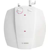 Bosch Water Heater, Tronic 2000T-2 mini ES015, 1500 W, 15 L, Under sink – pilt 3