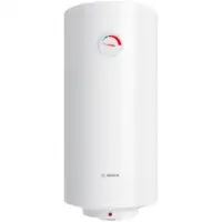 Bosch Water Heater 2000T ES030,1200W, 30L, Slim Bosch Water Heater, Tronic 2000T ES030, 1200 W, 30 L, Vertical