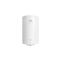 Bosch Water Heater 2000T ES050, 1500W,50L Bosch Water Heater, Tronic 2000T ES050, 1500 W, 50 L, Vertical