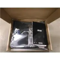SALE OUT. ASUS PRIME A320M-K | Asus | USED, REFURBISHED, WITHOUT ORIGINAL PACKAGING AND ACCESSORIES, ONLY BACKPANEL INCLUDED