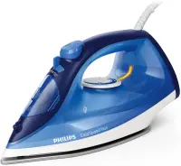 Philips EasySpeed 2100 W 110 g võimas auruvoog Aurutriikraud
