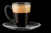 Krups EA82FE kohvimasin Espressomasin 1,7 l Täisautomaatne