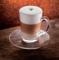 Krups EA82FE kohvimasin Espressomasin 1,7 l Täisautomaatne – pilt 3