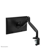 Neomounts NM-D750BLACK monitori kinnitus ja alus 81,3 cm (32") Laud Must – pilt 22