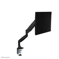 Neomounts NM-D750BLACK monitori kinnitus ja alus 81,3 cm (32") Laud Must – pilt 24