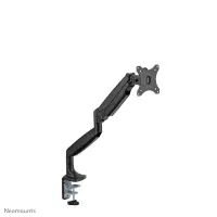 Neomounts NM-D750BLACK monitori kinnitus ja alus 81,3 cm (32") Laud Must – pilt 27