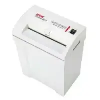 SHREDDER CLASSIC 80.2/4X25MM HSM1082121 HSM