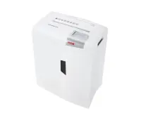 SHREDDER SHREDSTAR X10/HSM1045111 HSM