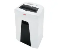 SHREDDER SECURIO C16/5.8MM HSM1901111 HSM