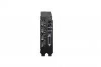 ASUS EX-GTX1060-O6G 2xHDMI 2xDP DVI-D – pilt 2