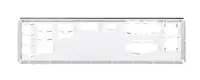 ASUS PRIME B360M-A LGA 1151 (pesa H4) Mikro ATX Intel® B360 – pilt 7