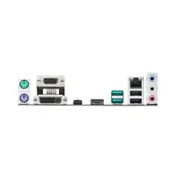 ASUS PRIME B360M-A LGA 1151 (pesa H4) Mikro ATX Intel® B360 – pilt 14